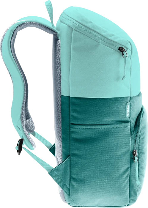 Deuter Overday deepsea/glacier (Junior)