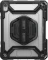 UAG Plasma Series Case für Apple iPad (10.Gen, 2022) 10.9", schwarz, eis Vorschaubild