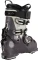 Atomic Hawx Prime XTD 105 Boa GW not purple/stone (Damen) (Modell 2024/2025) Vorschaubild
