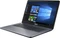 ASUS VivoBook 17 F705UA-BX205T, Star Grey, Core i5-8250U, 6GB RAM, 1TB HDD, DE Vorschaubild
