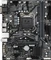 GIGABYTE H410M S2 V2 (Rev. 1.0) (Intel 1200) Vorschaubild