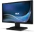 Acer Value V6 V246HLbmd, 24" Vorschaubild
