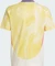 adidas Juventus Turin 2024/2025 Auswärtstrikot pure sulfur (Junior) Vorschaubild