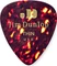 Dunlop Celluloid Shell Pick Vorschaubild