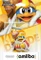 Nintendo amiibo Figur Super Smash Bros. Collection König Dedede (Switch/WiiU/3DS) Vorschaubild