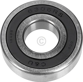 Haier KD-49046335 Kugellager für Waschmaschinen
