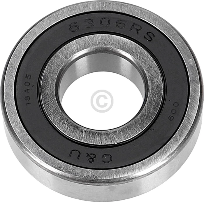 Haier KD-49046335 Kugellager für Waschmaschinen