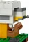 LEGO Minecraft - Hühnerstall Vorschaubild