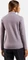 Odlo Essentials Light Mid Layer Half-Zip Funktionsshirt langarm gray ridge (Damen) Vorschaubild