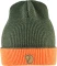 Fjällräven Sörmland Reversable Beanie Vorschaubild