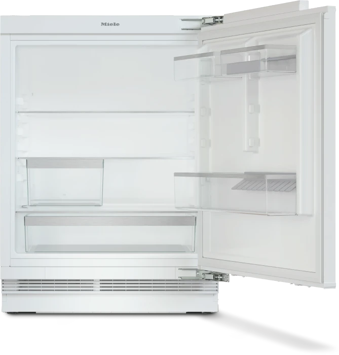 Miele KU 7015 D