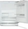 Miele KU 7015 D Vorschaubild