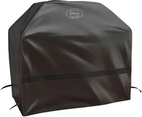Rösle Abdeckhaube für BBQ-Station Magnum G3/Pro G3