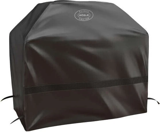 Rösle Abdeckhaube für BBQ-Station Magnum G3/Pro G3