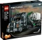 LEGO Technic - Mack Anthem Vorschaubild
