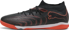 Puma Future 9 Match IT puma black/glowing red/strong gray
