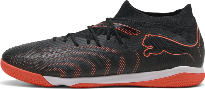 Puma Future 9 Match IT