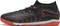 Puma Future 9 Match IT Vorschaubild