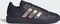 adidas Grand Court Base 2.0 aurora black/shadow violet (Damen) Vorschaubild