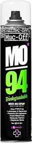 Muc-Off MO-94 Universalreiniger Fahrradreiniger 400ml