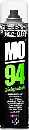 Muc-Off MO-94 Universalreiniger Fahrradreiniger 400ml