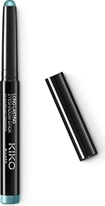 KIKO Milano Long Lasting Eyeshadow Stick 28 jungle green, 1.6g