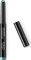 KIKO Milano Long Lasting Eyeshadow Stick Vorschaubild