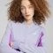 Puma Baseball Trainingsanzug cool weather (Damen) Vorschaubild