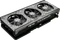 Palit GeForce RTX 3090 GameRock, 24GB GDDR6X, HDMI, 3x DP Vorschaubild