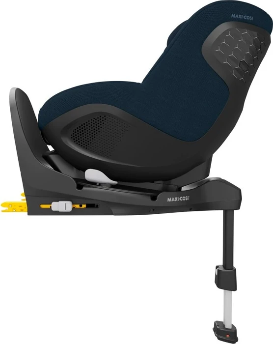 Maxi-Cosi Mica 360 Pro i-Size authentic blue
