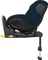 Maxi-Cosi Mica 360 Pro i-Size authentic blue Vorschaubild