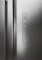 Haier HSW79F18ANMM Side-by-Side Vorschaubild