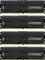 Crucial Ballistix Elite DIMM DDR4 Vorschaubild