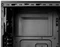 Thermaltake Urban T21, Acrylfenster Vorschaubild