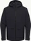 Jack Wolfskin Tempeltor Jacke (Herren) Vorschaubild