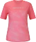 Scott Vertic LT Trikot kurzarm (Damen) Vorschaubild