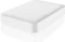 Toshiba Canvio Ready, weiß, 3TB, USB 3.0 Micro-B Vorschaubild