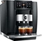 Jura Giga 10 (EA) diamond black Vorschaubild