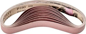 Pferd BA 30/533 A 180 Schleifband K180, 30x533mm, 20 Stück
