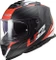 LS2 FF800 Storm II Vorschaubild