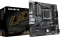GIGABYTE B650M H (AMD AM5) Vorschaubild