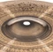Meinl Pure Alloy Custom Splash 10" Vorschaubild