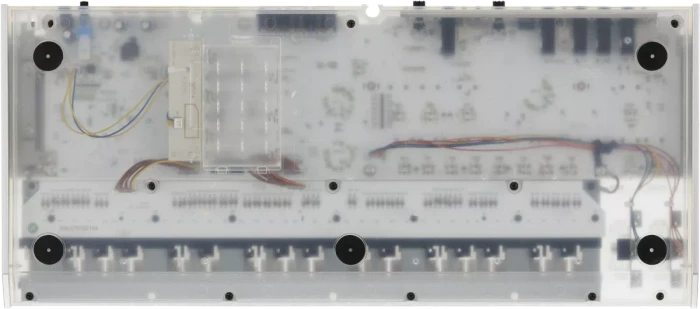 Korg microKORG Crystal