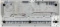 Korg microKORG Crystal Vorschaubild