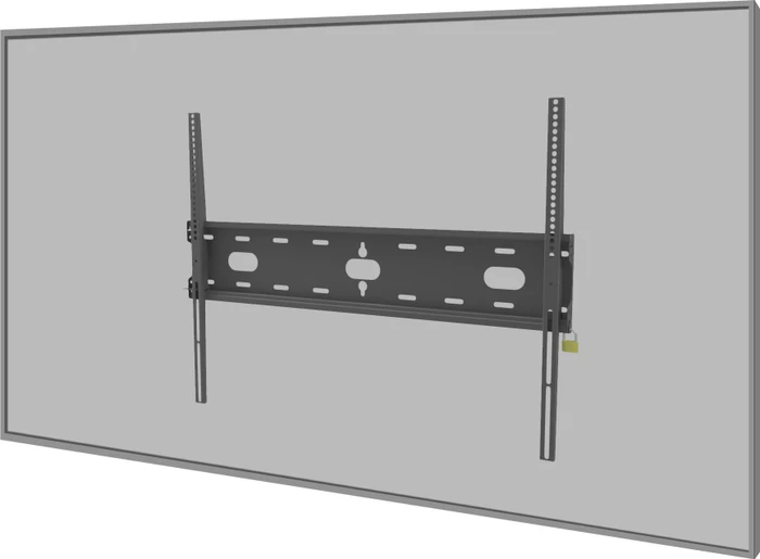 iiyama MD-WM8060