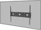 iiyama MD-WM8060 Vorschaubild