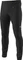 Dynafit Transalper Dynastretch Hose lang (Herren) Vorschaubild