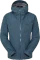 Rab Namche Gore-Tex Jacke (Herren) Vorschaubild