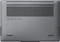 Lenovo Yoga Slim 7 14IPH11 (Yoga Slim 7i G11 Aura Edition), Luna Grey, Core Ultra 7 355, 16GB RAM, 1TB SSD, DE Vorschaubild