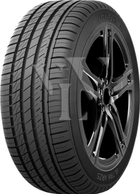 Arivo Ultra ARZ 5 235/50 R19 99V Runflat